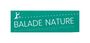BALADE NATURE 