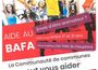 Aide au BAFA