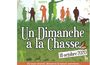 Un dimanche  la chasse ANNULE
