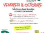 SOIREE REDUC ET RECUP ANNULE