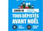 TOUS DEPISTES AVANT NOL