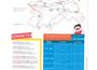 VACANCES D'HIVER 2021 POUR LES 3-11 ANS