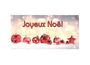 JOYEUX NOL