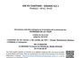 RTE Travaux d'entretien