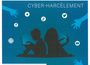REUNION PUBLIQUE CYBER-HARCELEMENT