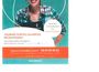 INVITATION PORTES OUVERTES