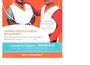 INVITATION PORTES OUVERTES