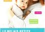 LE RELAIS PETITE ENFANCE