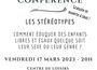 Confrence 