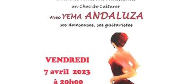 Muse du Tisserand Dauphinois