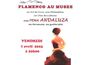 Muse du Tisserand Dauphinois