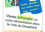 Conseil du dveloppement
