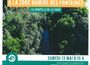 Animation ENS Zone humide des fontaines