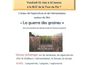 MJC de la Tour du Pin - Cin dbat