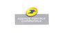 Fermeture Agence Postale