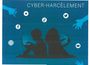 Sance d'information sur le cyberharclement - ROCHETOIRIN