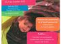 Relais Petite Enfance Vals d'Ouest