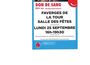 DON DE SANG