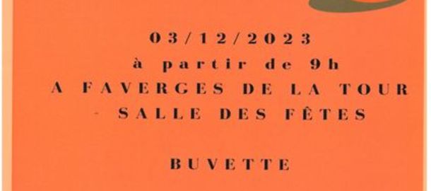La 7me en 4 L - Couscous  emporter