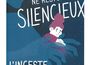 CISPD - Campagne de prvention sur l'inceste