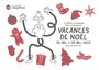 Vacances de Nol