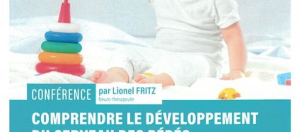 Confrence - ANNULE-