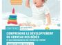 Confrence - ANNULE-
