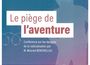 CISPD - Confrence sur la prvention de la radicalisation
