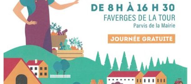 La Ruralit en mouvement 