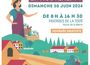 La Ruralit en mouvement 