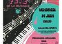 Fte de la musique