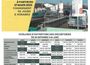 SYCLUM CHANGEMENT D'HORAIRES Dchteries