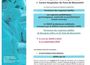 GHND Communiqu de presse