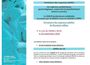 GHND Communiqu de presse