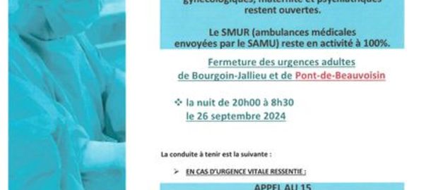 GHND Communiqu de presse ERRATUM