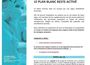 GHND Communiqu de presse