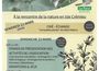 Lo Parvi fte le printemps