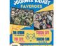 BCFD - Journe Basket