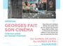 COMITE CULTURE ET MEDIATHEQUE - Projection d'un film