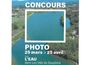 Concours de Photo - L'eau dans les Vals du Dauphin