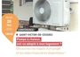 Info nergie pompe  chaleur