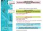 GHND Communiqu de presse