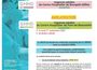 GHND Communiqu de presse