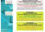 GHND Communiqu de presse