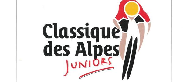 Classique des Alpes Junior