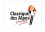 Classique des Alpes Junior