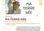 Ma terre n�e Spectacle