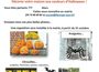 Halloween - Les plus belles maisons d�cor�es d'Halloween