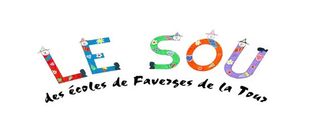 SOU DES ECOLES : VIDE - GRENIER LE DIMANCHE 29 MAI