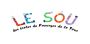 SOU DES ECOLES : VIDE - GRENIER LE DIMANCHE 29 MAI